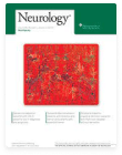 Neurology