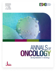 Annals of Oncology