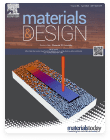 Materials & Design