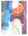 NPJ Precision Oncology