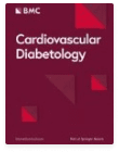 Cardiovascular Diabetology