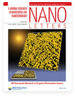Nano Letters