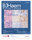 British Journal of Haemotology