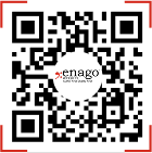 vip-editor-logo