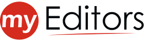 title image