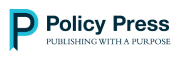 policy press publishing - 英文校正
