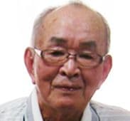 英文校正の編集者