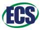 ecs - 英文校正