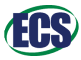 ECS