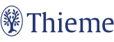 thieme - 英文校正