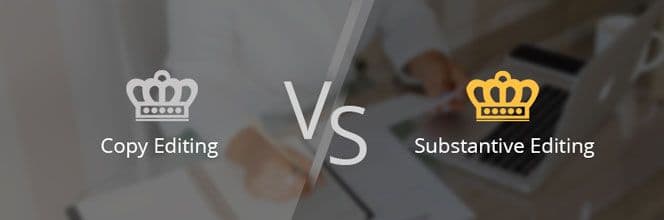 copy-editing-vs-substantive-editing.jpg