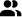 2 person system - 英文校正