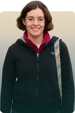 トップ インパクト 編集 - PhD in History of Art Spaces of Leisure