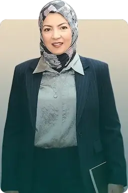 トップ インパクト 編集 - MBA in Business Administration