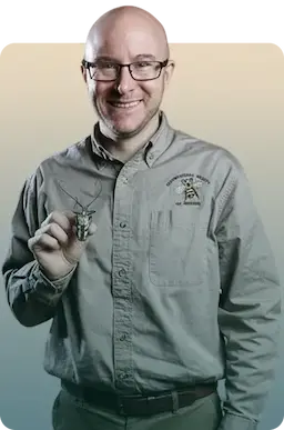 トップ インパクト 編集 - PhD in Environmental & Forest Biology