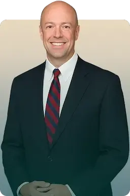 トップ インパクト 編集 - PhD in Neuroscience & Kinesiology