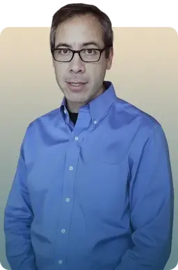 トップ インパクト 編集 - MA in Social Science