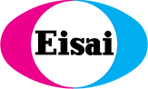 eisei logo