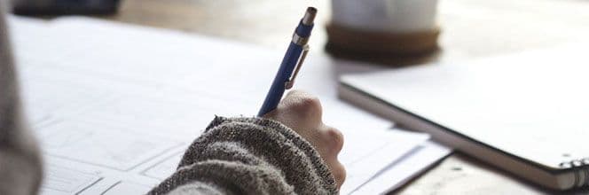 english-editing-tips-and-techniques.jpg