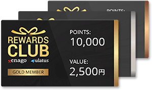 rewards-club