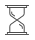service-icon
