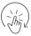 service-icon