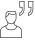 service-icon