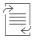 service-icon