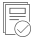 service-icon