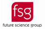 fsg - 英文校正