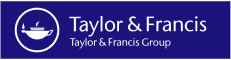 taylor and francis - 英文校正
