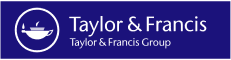 Taylor & Francis