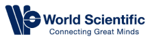 world scientific - 英文校正