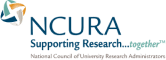 ncura - 英文校正