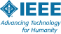 ieee - 英文校正