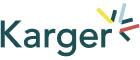 karger - 英文校正