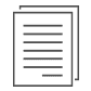 service-icon