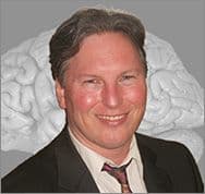 神経科学の博士号 - 英文校正