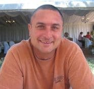 エナゴの分子生物学英語編集者
