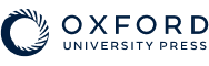 Oxford University Press