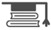 authors