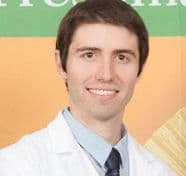 医学におけるMD - 英文校正
