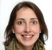 エナゴの分子神経科学の校正者