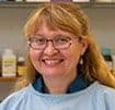 エナゴの生物学用校正者