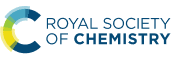 Royal Society of Chemistry