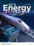 ACS Energy Letters