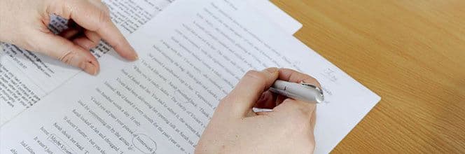 the-different-types-of-proofreading.jpg