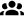3 person system - 英文校正