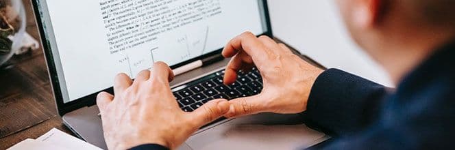 what-are-the-different-types-of-editing.jpg