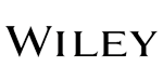 Wiley